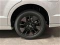 2026 Honda Step WGN