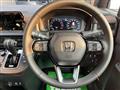 2026 Honda Step WGN