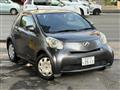 2010 Toyota IQ