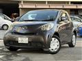 2010 Toyota IQ