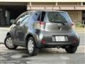 2010 Toyota IQ