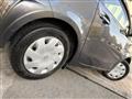 2010 Toyota IQ