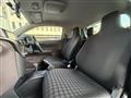 2010 Toyota IQ