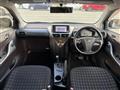 2010 Toyota IQ