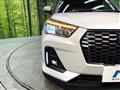 2023 Daihatsu Rocky