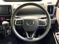 2020 Daihatsu Tanto