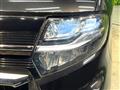 2020 Daihatsu Tanto