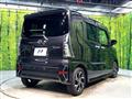 2020 Daihatsu Tanto