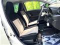 2021 Daihatsu Mira