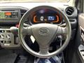 2021 Daihatsu Mira