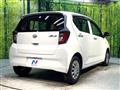2021 Daihatsu Mira