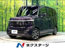 2023 Honda N BOX