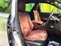 2019 Toyota Crown Hybrid
