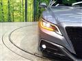 2019 Toyota Crown Hybrid