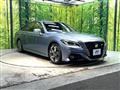 2019 Toyota Crown Hybrid
