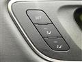 2024 Nissan X-Trail