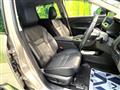 2024 Nissan X-Trail