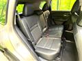 2024 Nissan X-Trail