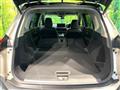 2024 Nissan X-Trail