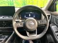 2024 Nissan X-Trail