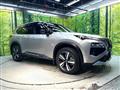 2024 Nissan X-Trail