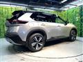 2024 Nissan X-Trail