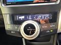 2012 Toyota PRIUS α