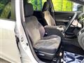 2012 Toyota PRIUS α