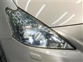 2012 Toyota PRIUS α