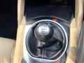 2024 Mazda Roadster