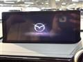 2024 Mazda Roadster