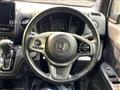 2020 Honda Honda Others