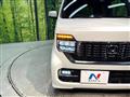 2020 Honda Honda Others