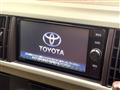 2010 Toyota Passo