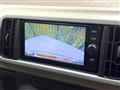 2010 Toyota Passo