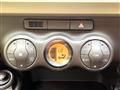 2010 Toyota Passo