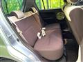 2010 Toyota Passo