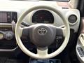 2010 Toyota Passo