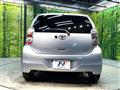 2010 Toyota Passo