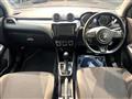 2022 Suzuki Swift