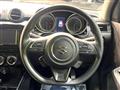 2022 Suzuki Swift
