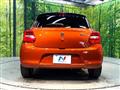 2022 Suzuki Swift