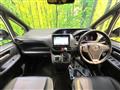 2016 Toyota Voxy