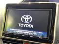 2016 Toyota Voxy