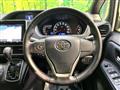 2016 Toyota Voxy