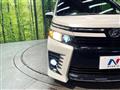 2016 Toyota Voxy