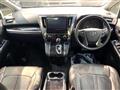 2019 Toyota Alphard G