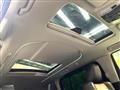 2019 Toyota Alphard G