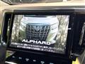 2019 Toyota Alphard G