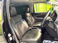 2019 Toyota Alphard G